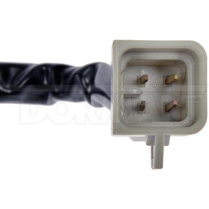 DORMAN 645-221 Fuel Sending Unit Pigtail
