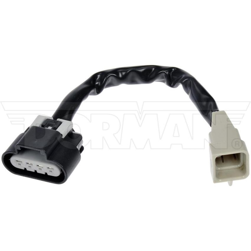 DORMAN 645-221 Fuel Sending Unit Pigtail