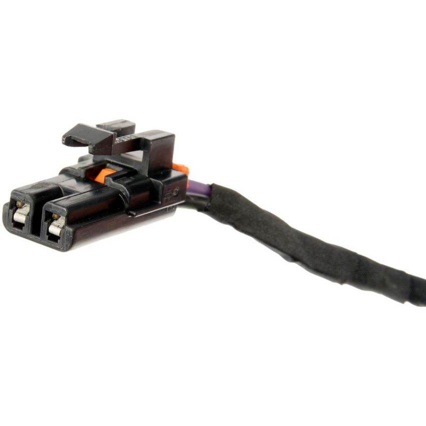 DORMAN 645-236 HVAC Blower Motor Connector