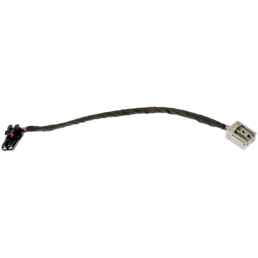 DORMAN 645-236 HVAC Blower Motor Connector
