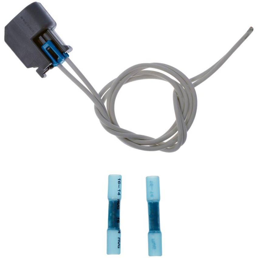 DORMAN 645-237 Throttle Position Sensor Connector