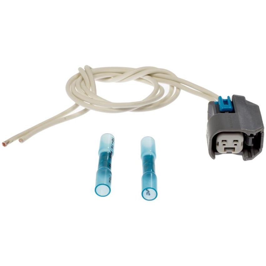 DORMAN 645-237 Throttle Position Sensor Connector