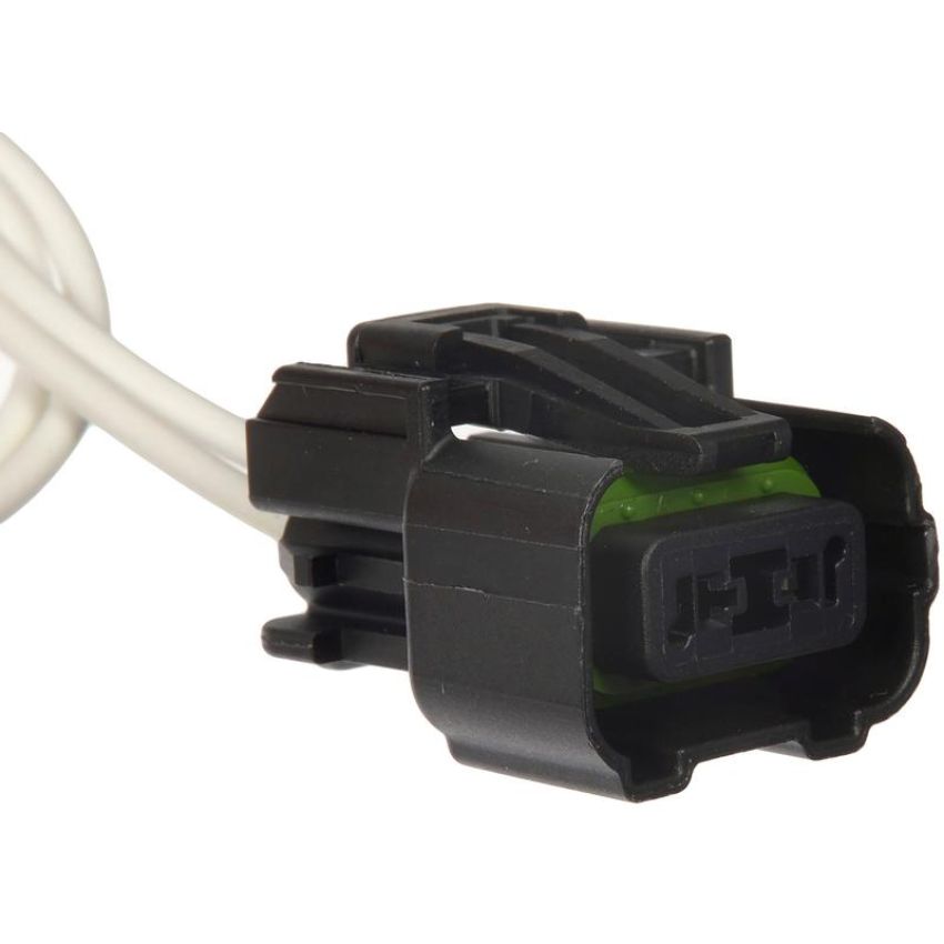 DORMAN 645-238 Fog Lamp Connector
