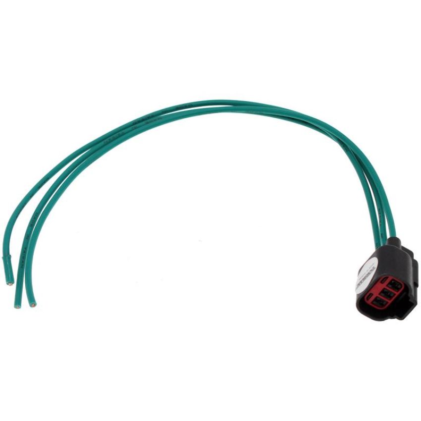 DORMAN 645-239 Engine Crankshaft Position Sensor Connector