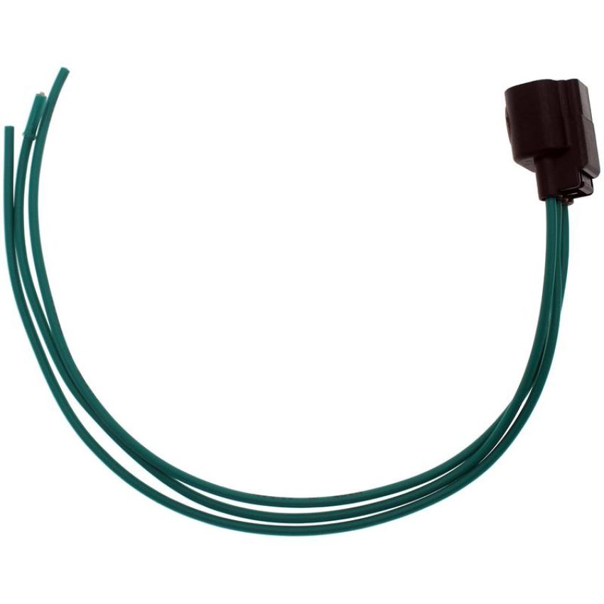 DORMAN 645-239 Engine Crankshaft Position Sensor Connector
