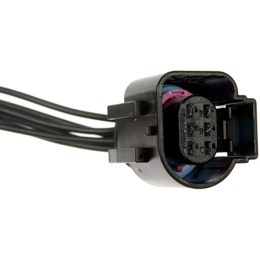 DORMAN 645-242 Throttle Body Connector