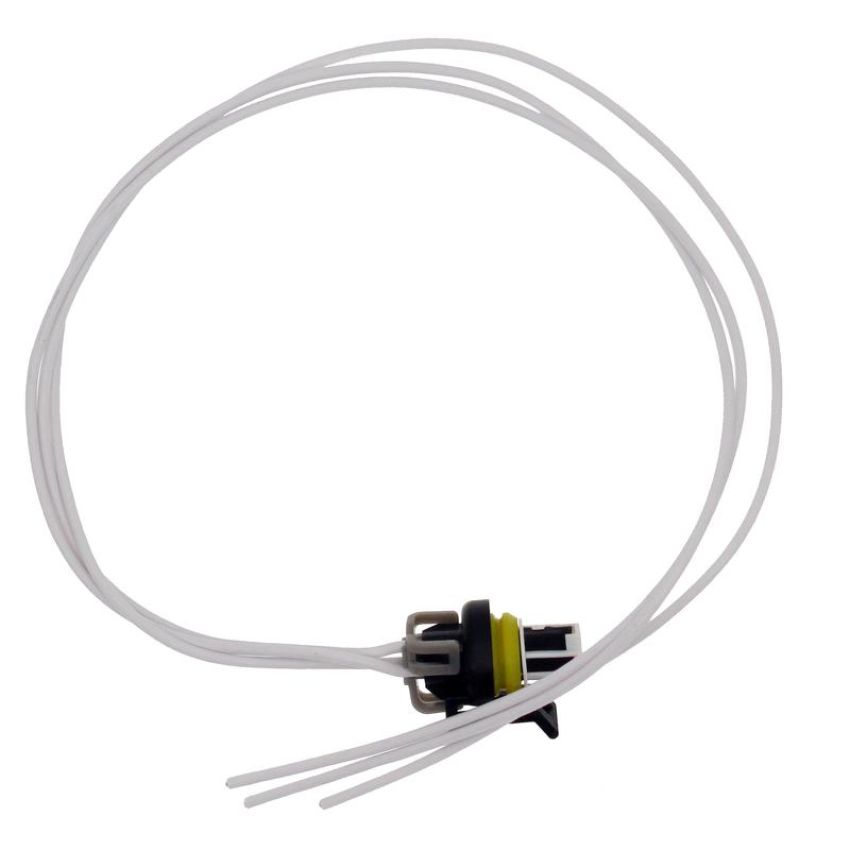 DORMAN 645-244 Throttle Body Connector