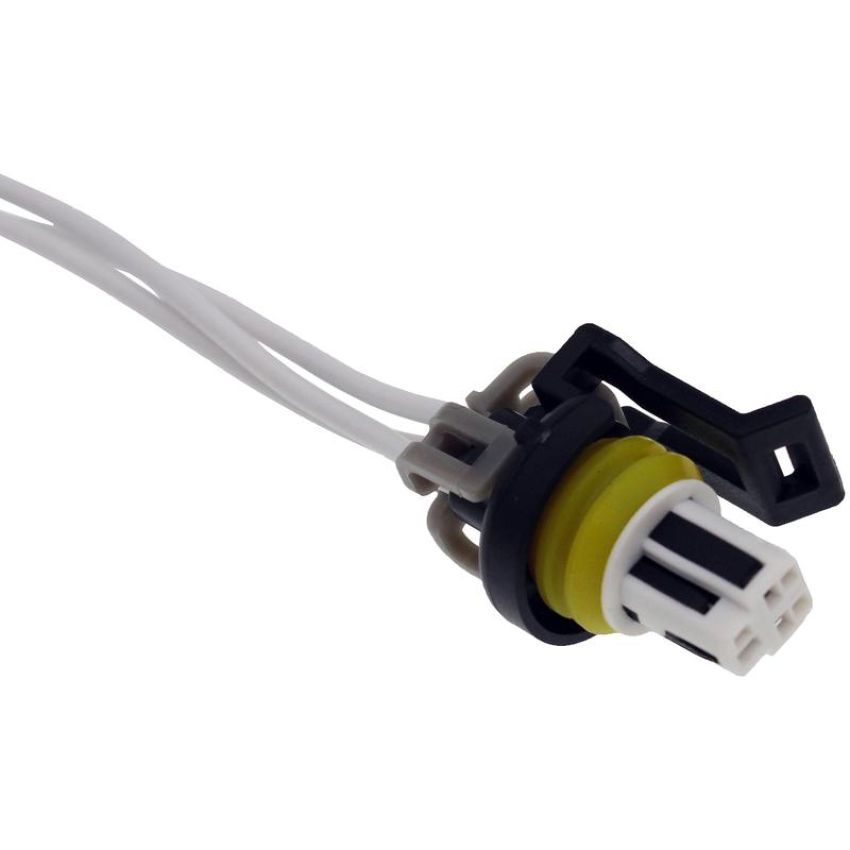 DORMAN 645-244 Throttle Body Connector