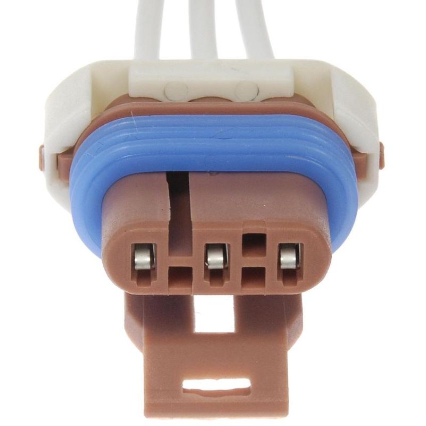 DORMAN 645-300 Fuel Sender Connector