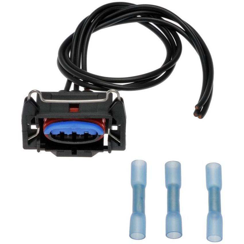 DORMAN 645-302 Ignition Coil Connector