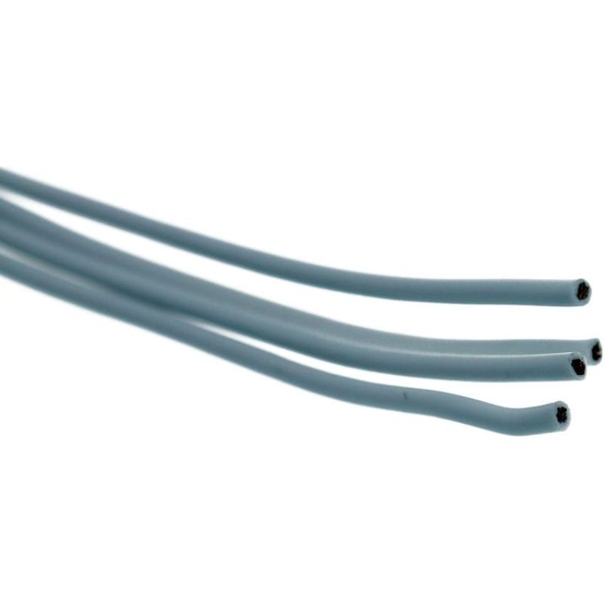 DORMAN 645-405 Multi-Purpose 3 Wire Harness