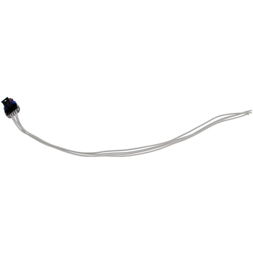 DORMAN 645-405 Multi-Purpose 3 Wire Harness