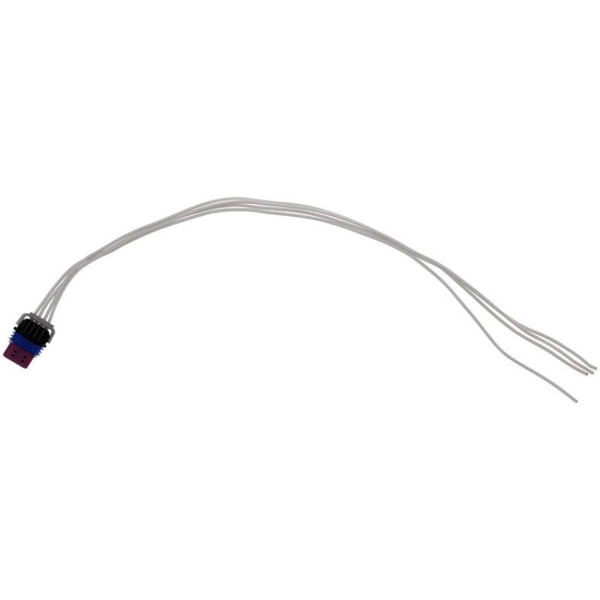 DORMAN 645-405 Multi-Purpose 3 Wire Harness