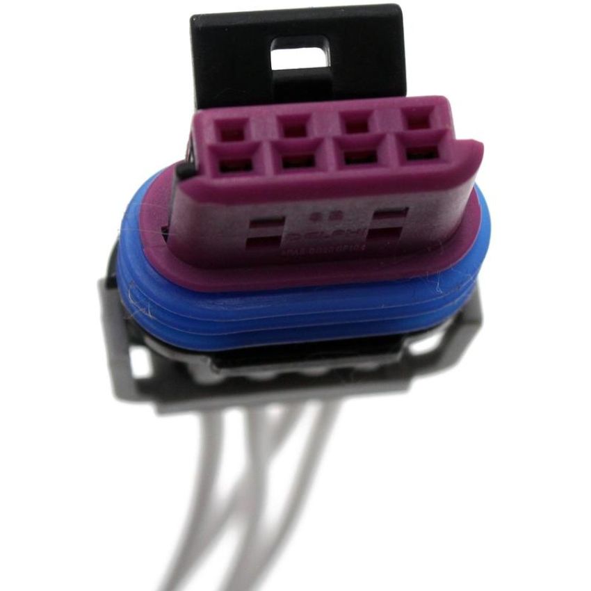 DORMAN 645-405 Multi-Purpose 3 Wire Harness