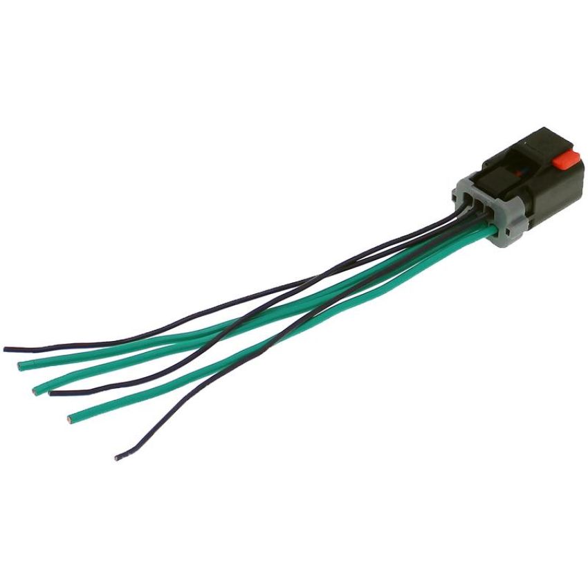 DORMAN 645-503 Tail Lamp Repair Harness