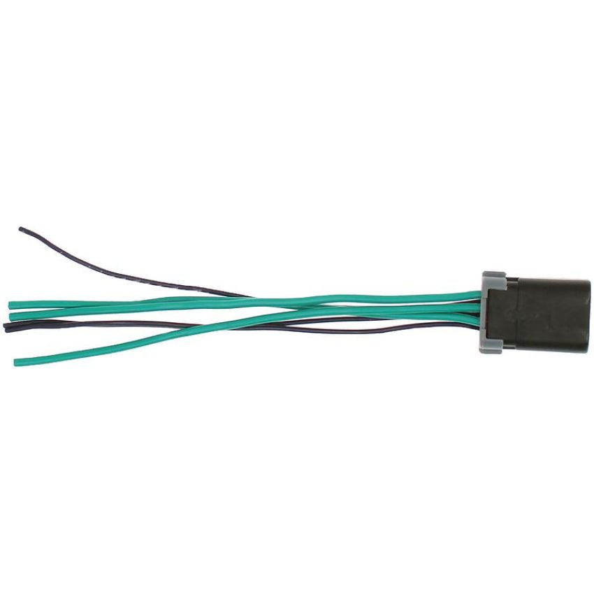 DORMAN 645-503 Tail Lamp Repair Harness