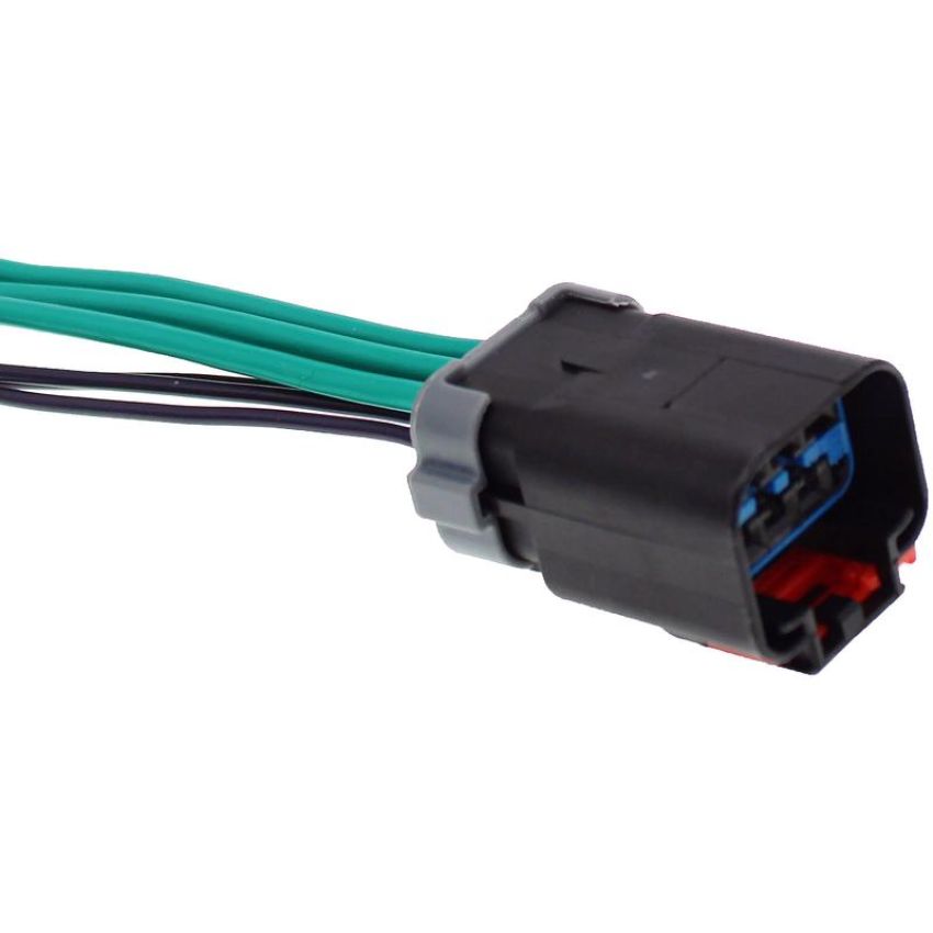DORMAN 645-503 Tail Lamp Repair Harness