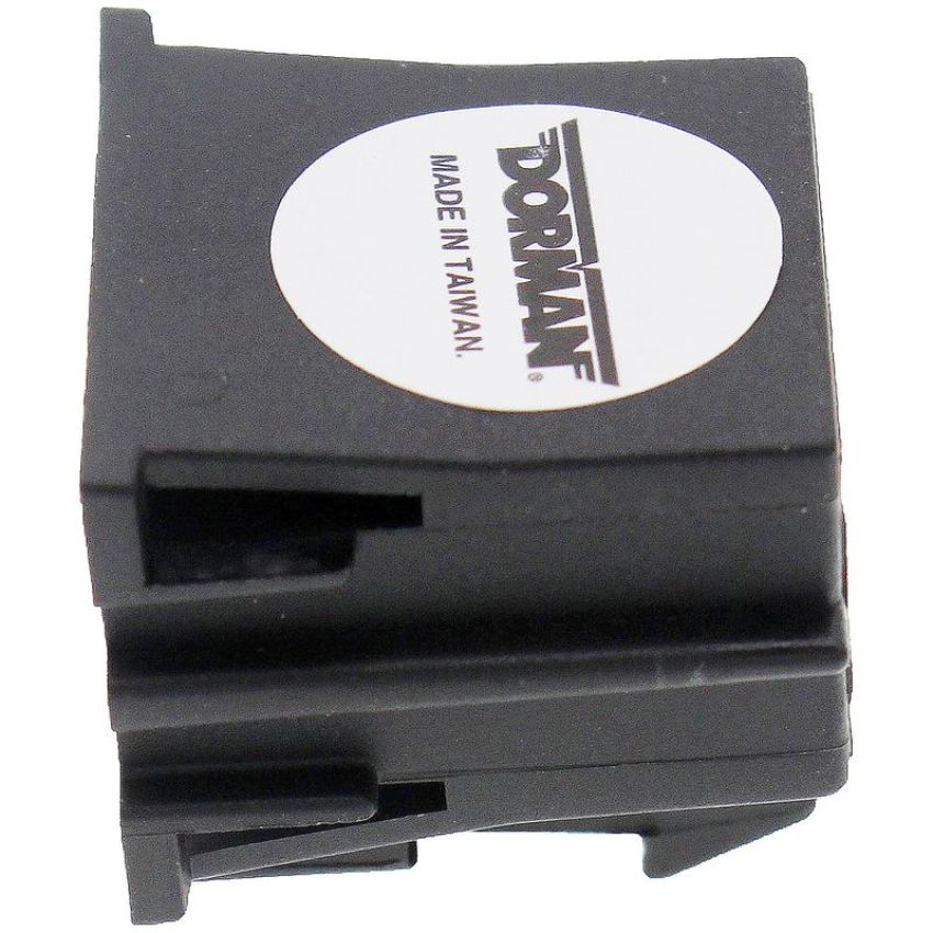 DORMAN 645-516 A/C/Heater Power Switch Harness
