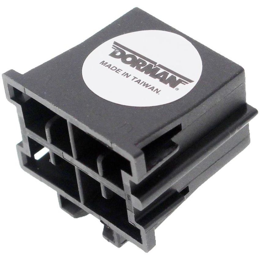 DORMAN 645-516 A/C/Heater Power Switch Harness