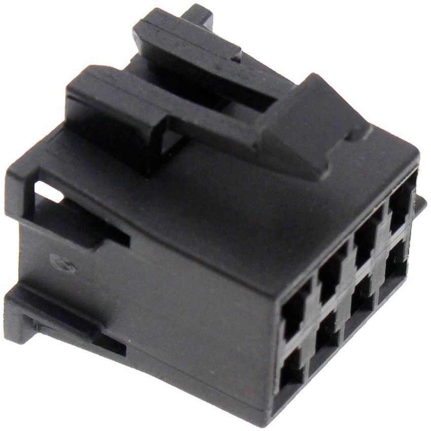 DORMAN 645-516 A/C/Heater Power Switch Harness