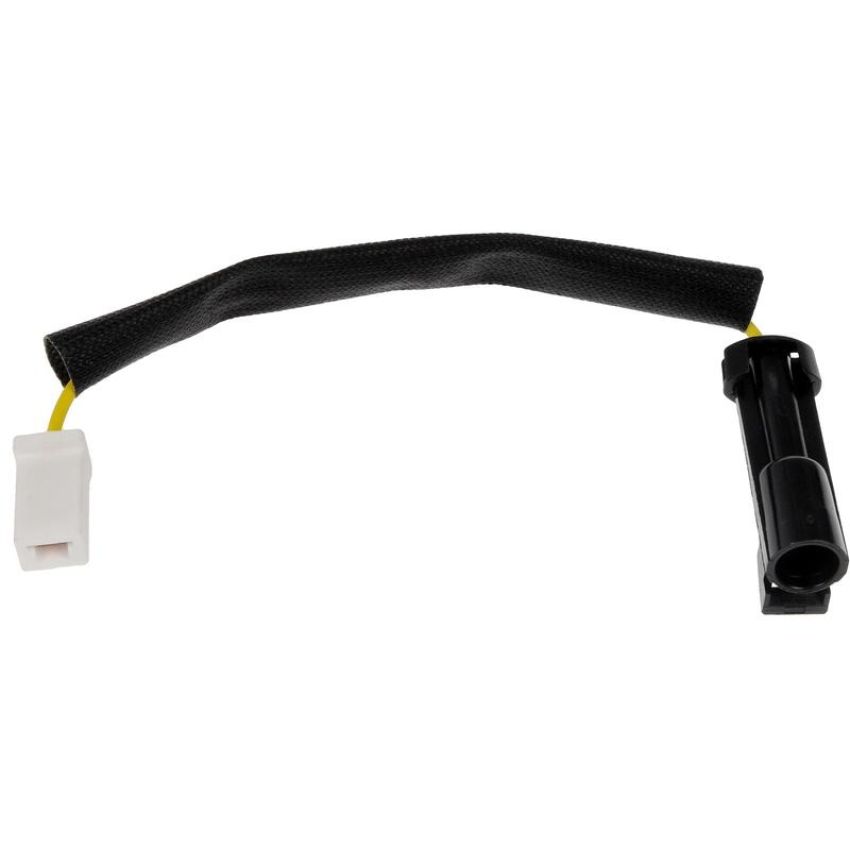 DORMAN 645-519 Glow Plug Jumper Wire Pigtail