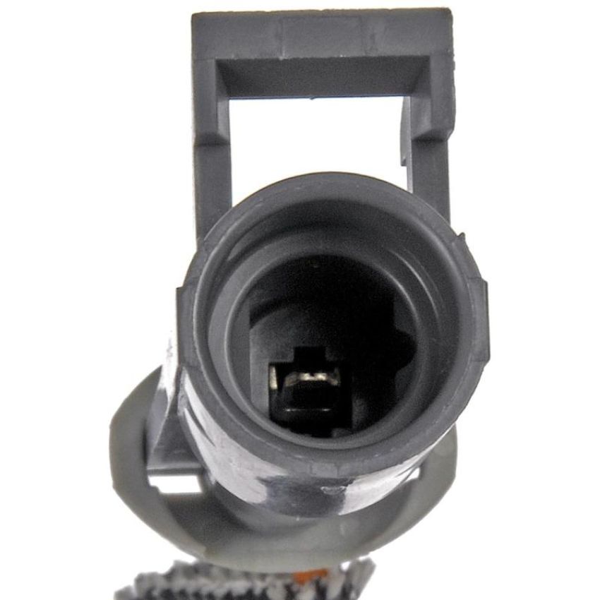 DORMAN 645-519 Glow Plug Jumper Wire Pigtail