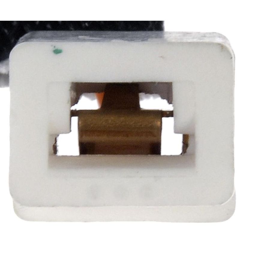 DORMAN 645-519 Glow Plug Jumper Wire Pigtail