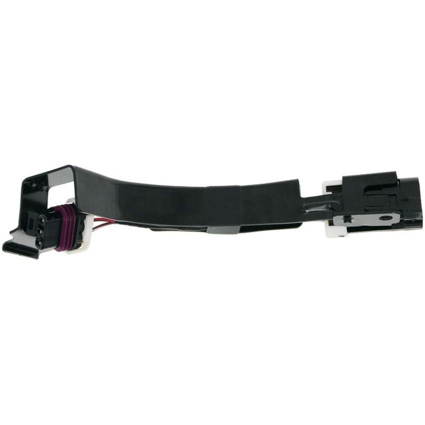 DORMAN 645-526 Cam Position Sensor Connector