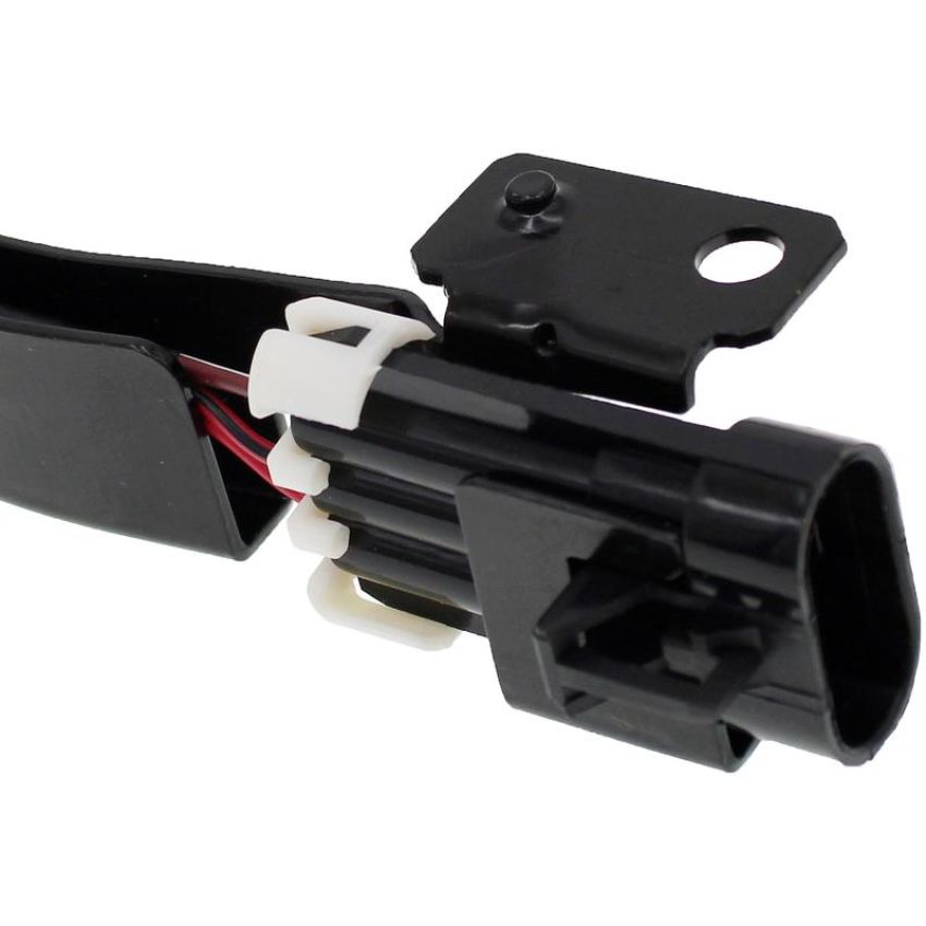 DORMAN 645-526 Cam Position Sensor Connector