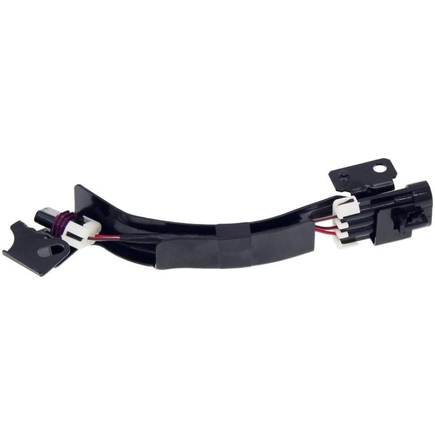 DORMAN 645-526 Cam Position Sensor Connector
