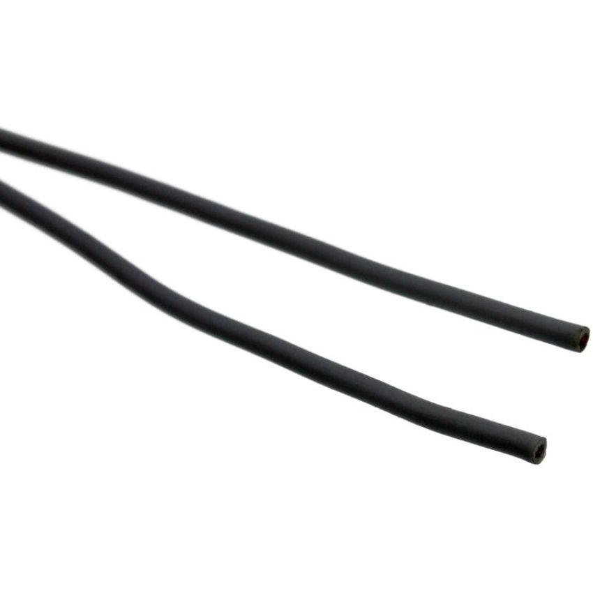 DORMAN 645-534 Headlamp Socket