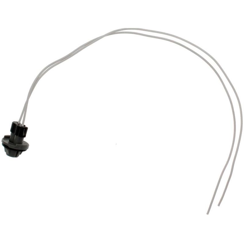 DORMAN 645-534 Headlamp Socket