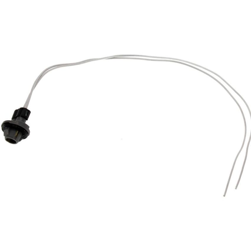 DORMAN 645-534 Headlamp Socket