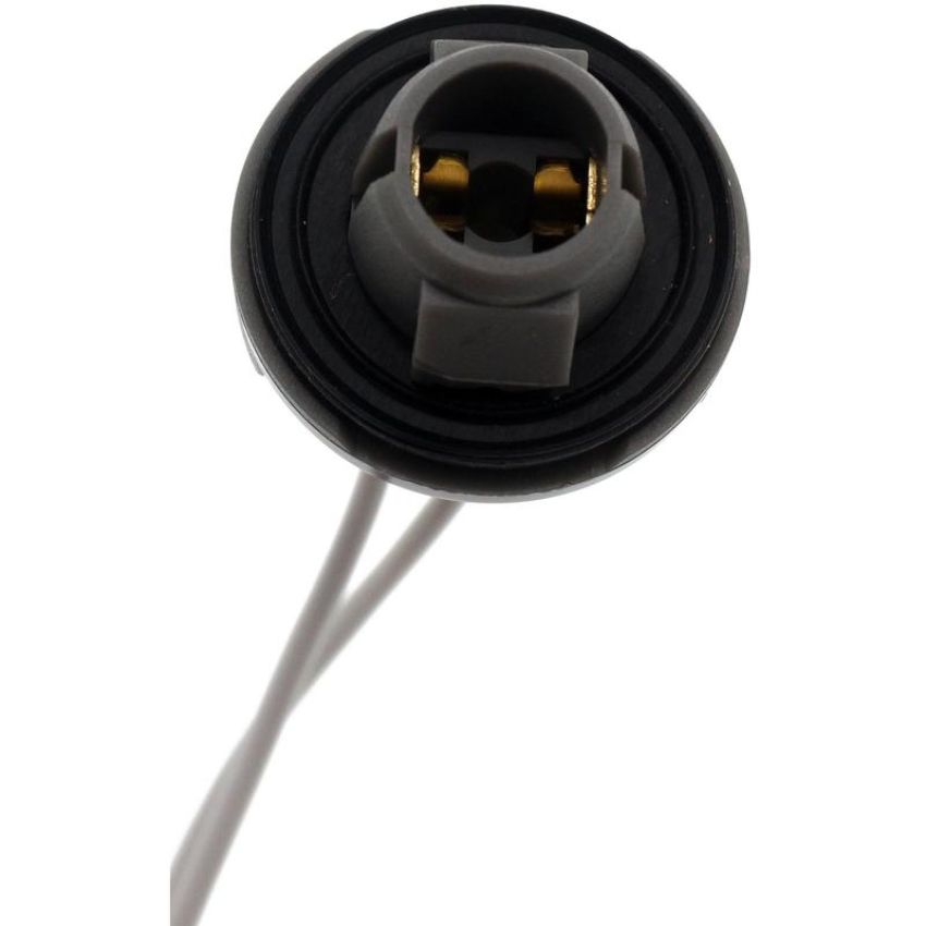DORMAN 645-534 Headlamp Socket