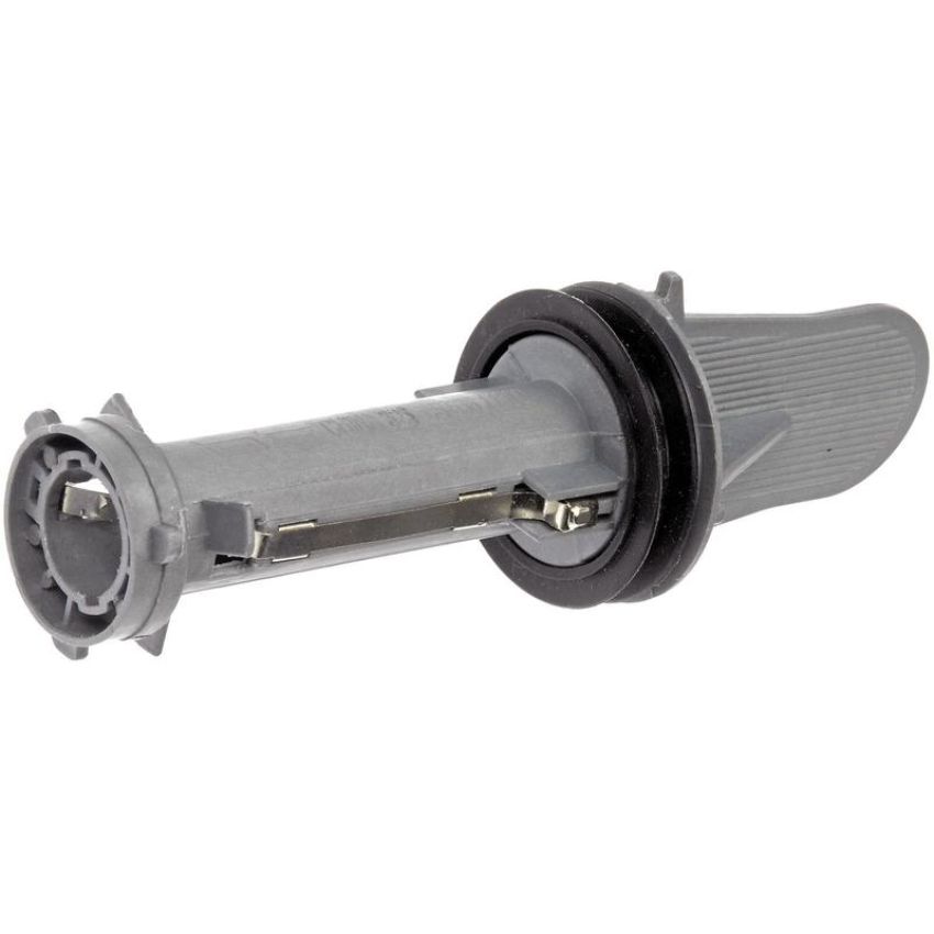 DORMAN 645-538 Mazda Lighting Connector