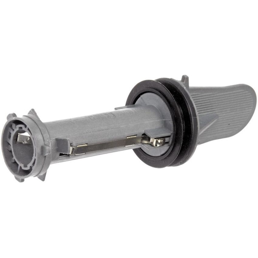 DORMAN 645-538 Mazda Lighting Connector