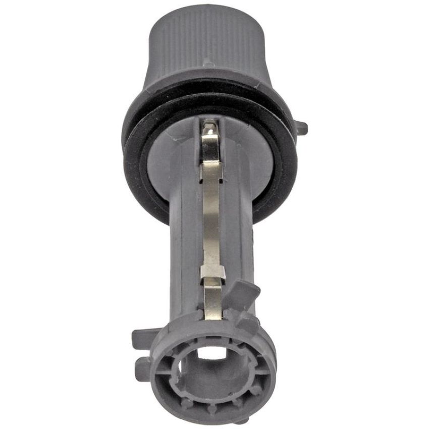 DORMAN 645-538 Mazda Lighting Connector