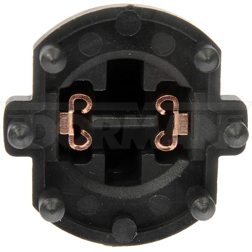 DORMAN 645-540 Wire Pigtail Socket Harness