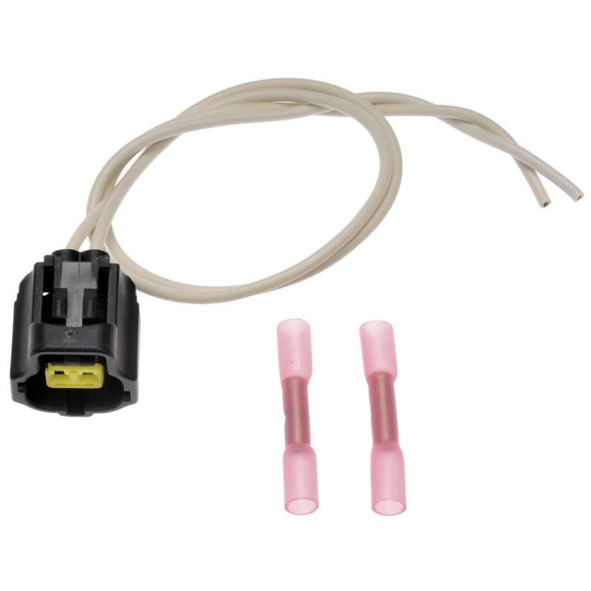 DORMAN 645-555 Canister Vent Valve Connector Pigtail