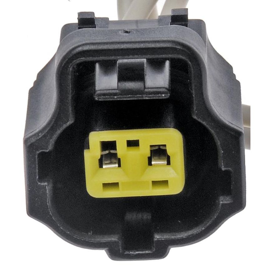 DORMAN 645-555 Canister Vent Valve Connector Pigtail