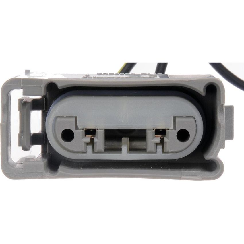 DORMAN 645-557 Tail Light Pigtail