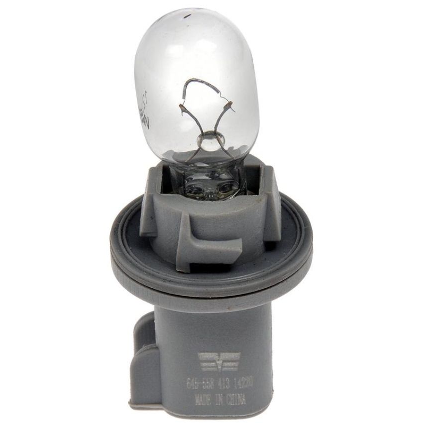 DORMAN 645-558 Marker and Parking Lamp Socket