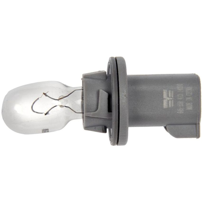 DORMAN 645-558 Marker and Parking Lamp Socket