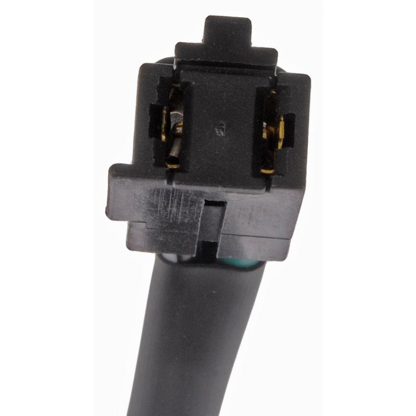 DORMAN 645-561 Blower Motor Resistor Harness