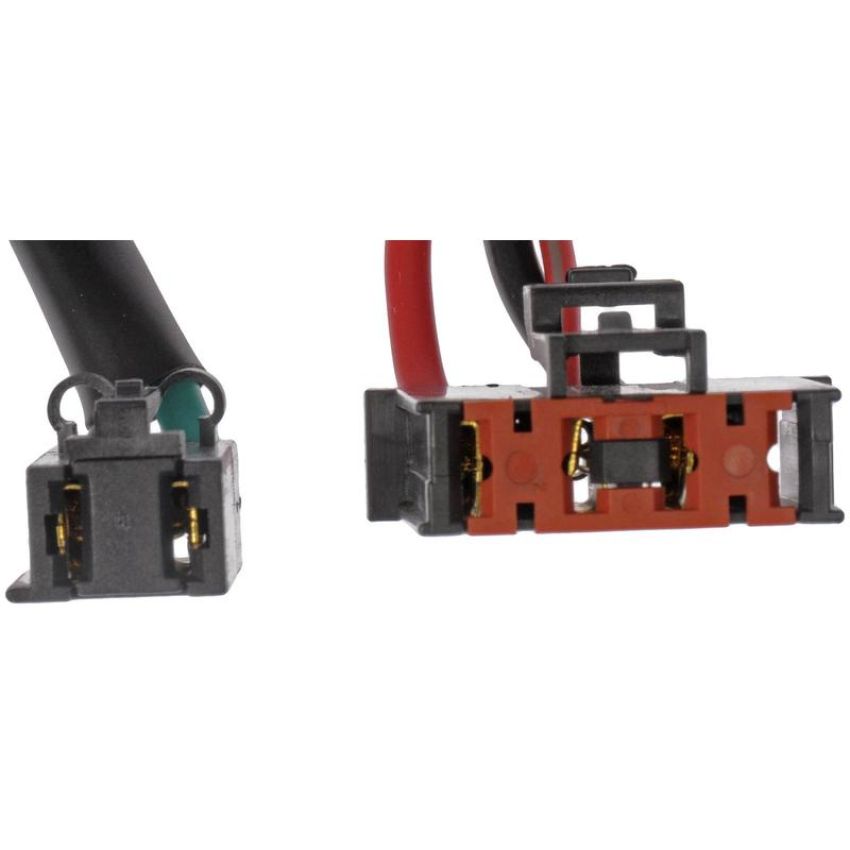 DORMAN 645-561 Blower Motor Resistor Harness
