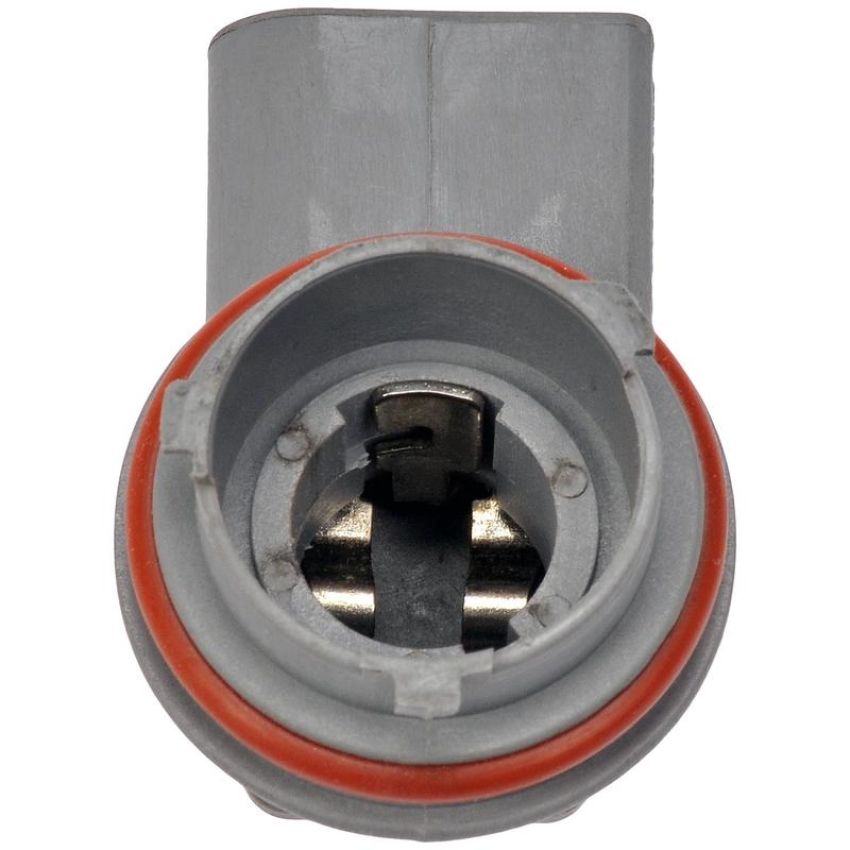 DORMAN 645-562 Tail Lamp Socket