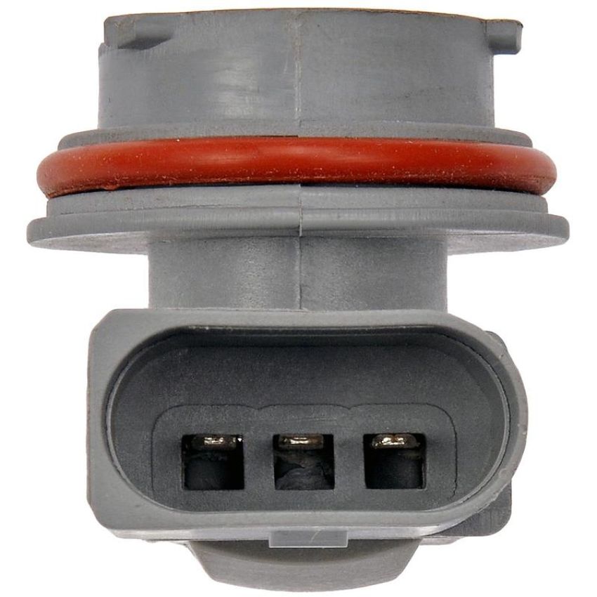 DORMAN 645-562 Tail Lamp Socket