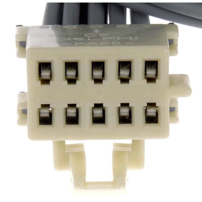 DORMAN 645-564 Ignition Switch Pigtail