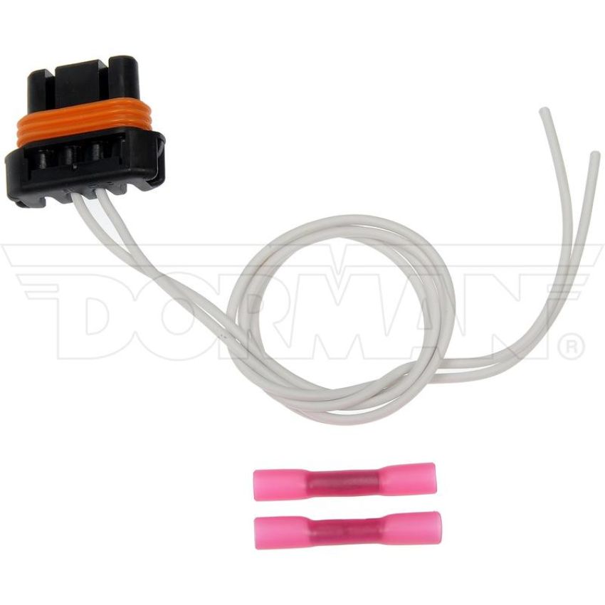 DORMAN 645-569 Alternator Pigtail