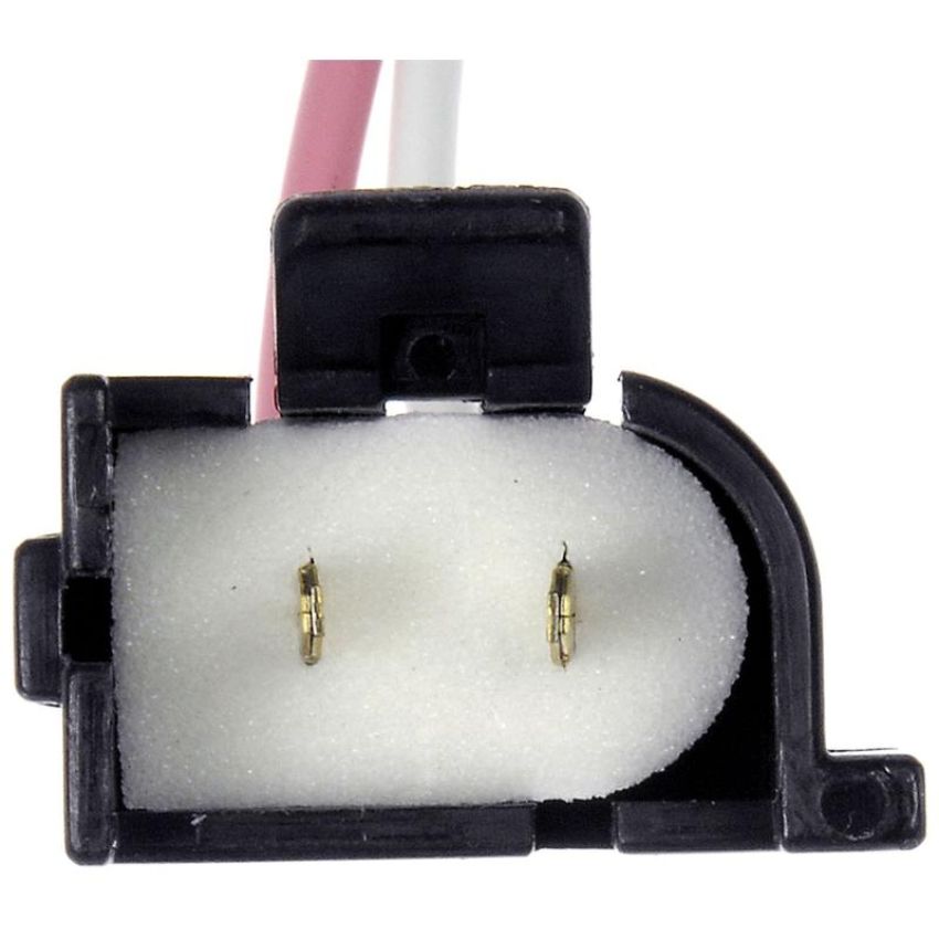 DORMAN 645-584 Ignition Coil Connector